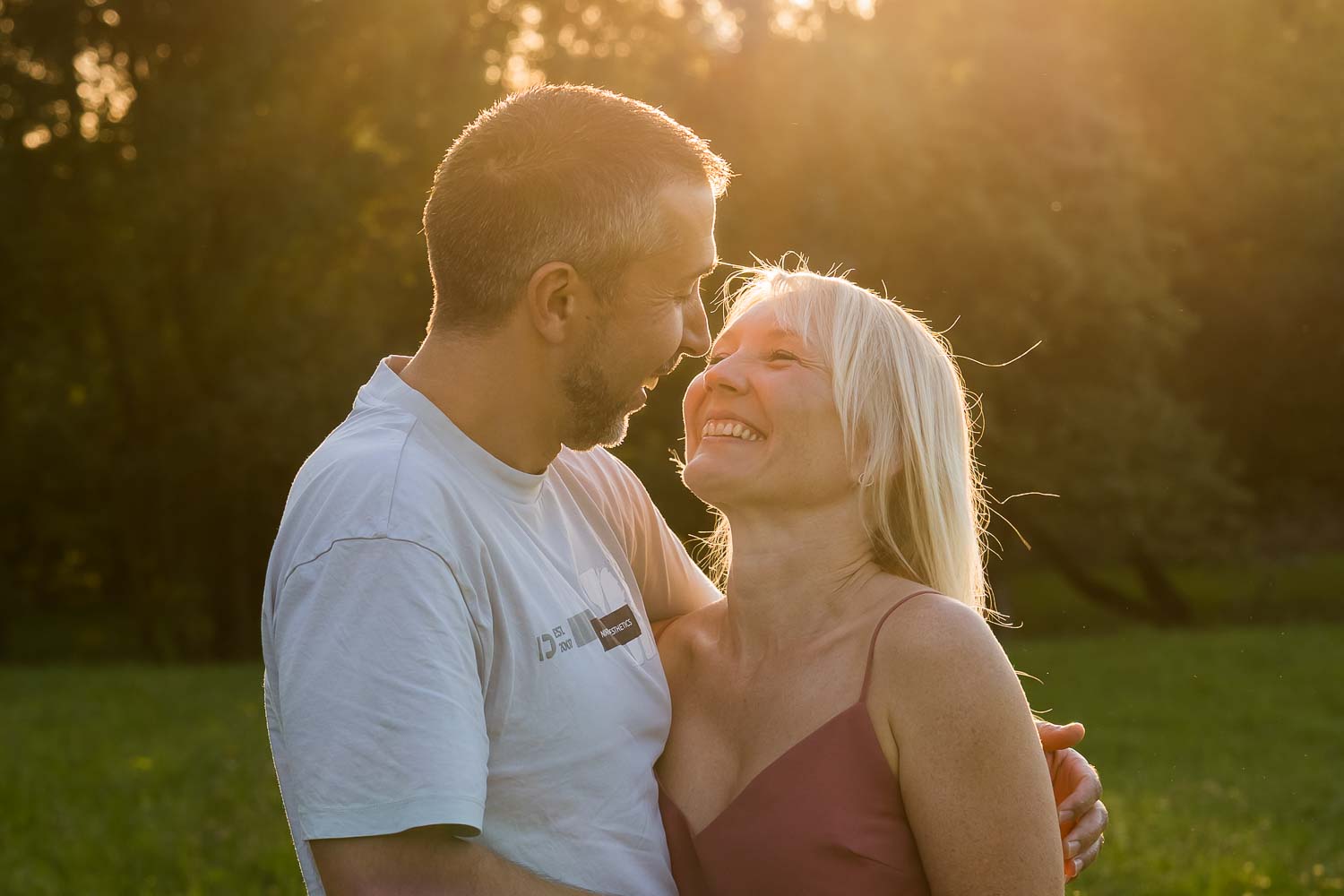 brautpaar shooting oberpfalz