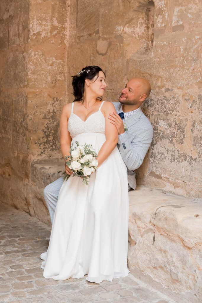 brautpaar shooting wenzelburg lauf