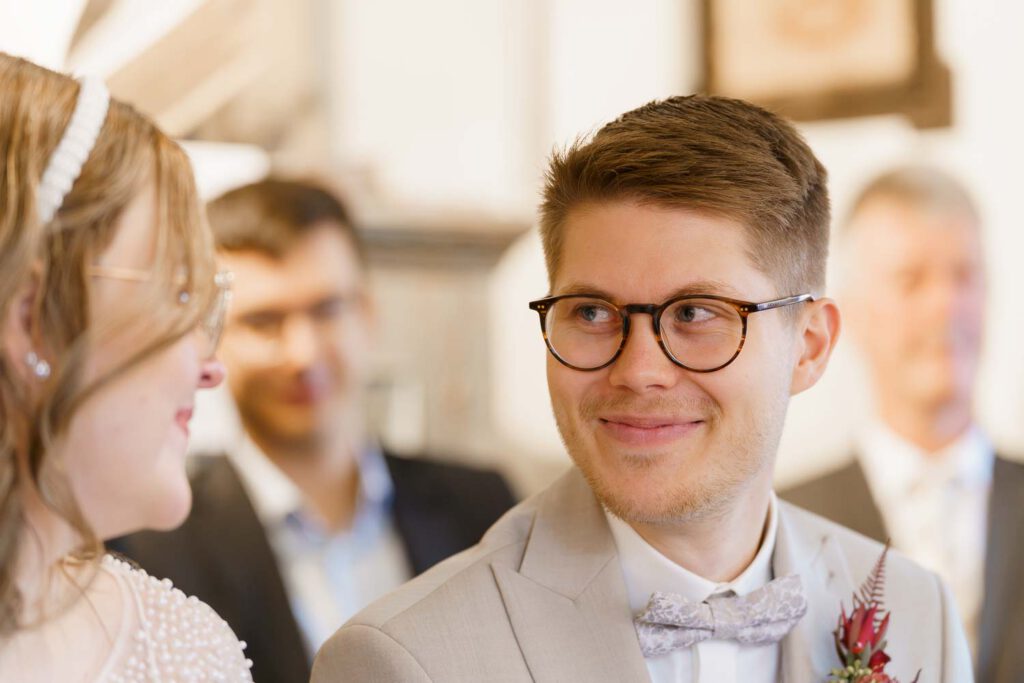 braeutigam trauung fruehmesserhaus kirchensittenbach