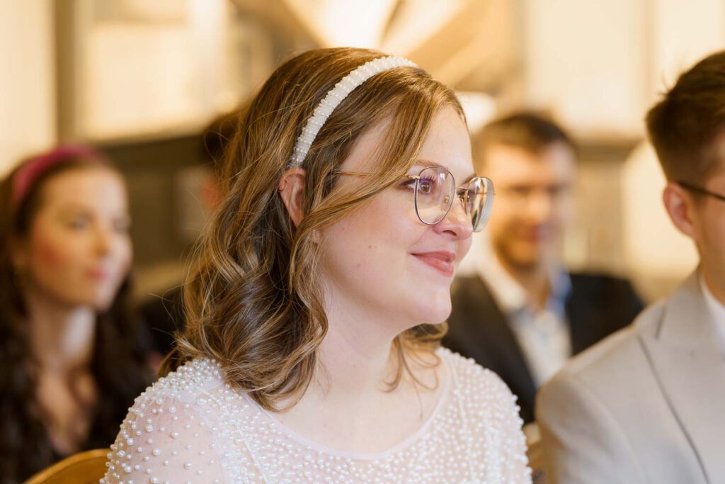 braut standesamtliche trauung kirchensittenbach fruehmesserhaus