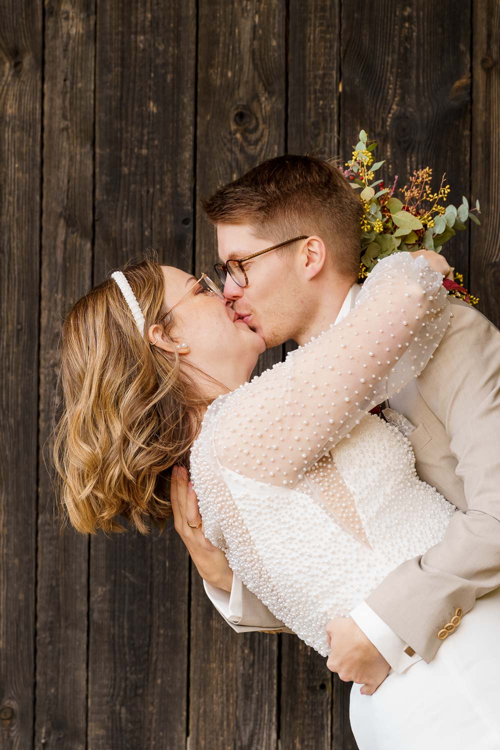 brautpaar hochzeit brautpaarshooting hoegen