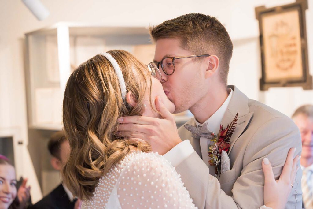 standesamtliche trauung frühmesserhaus kirchensittenbach