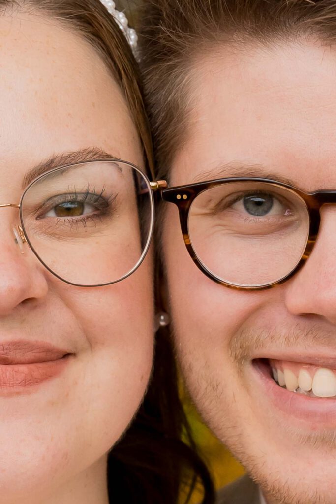 brautpaar gesichter hoegen sternwirt