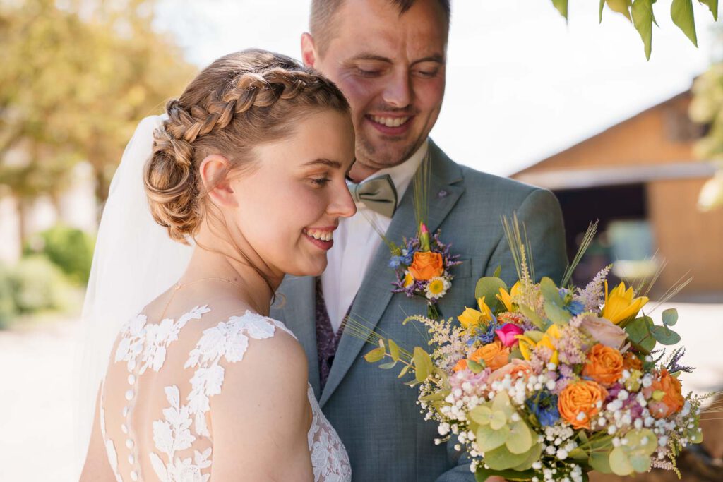 bauernhof hochzeit oberpalz