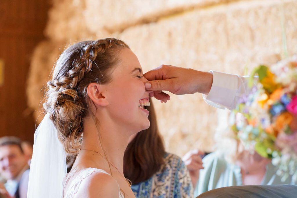 dorfhochzeit braut brautentführung