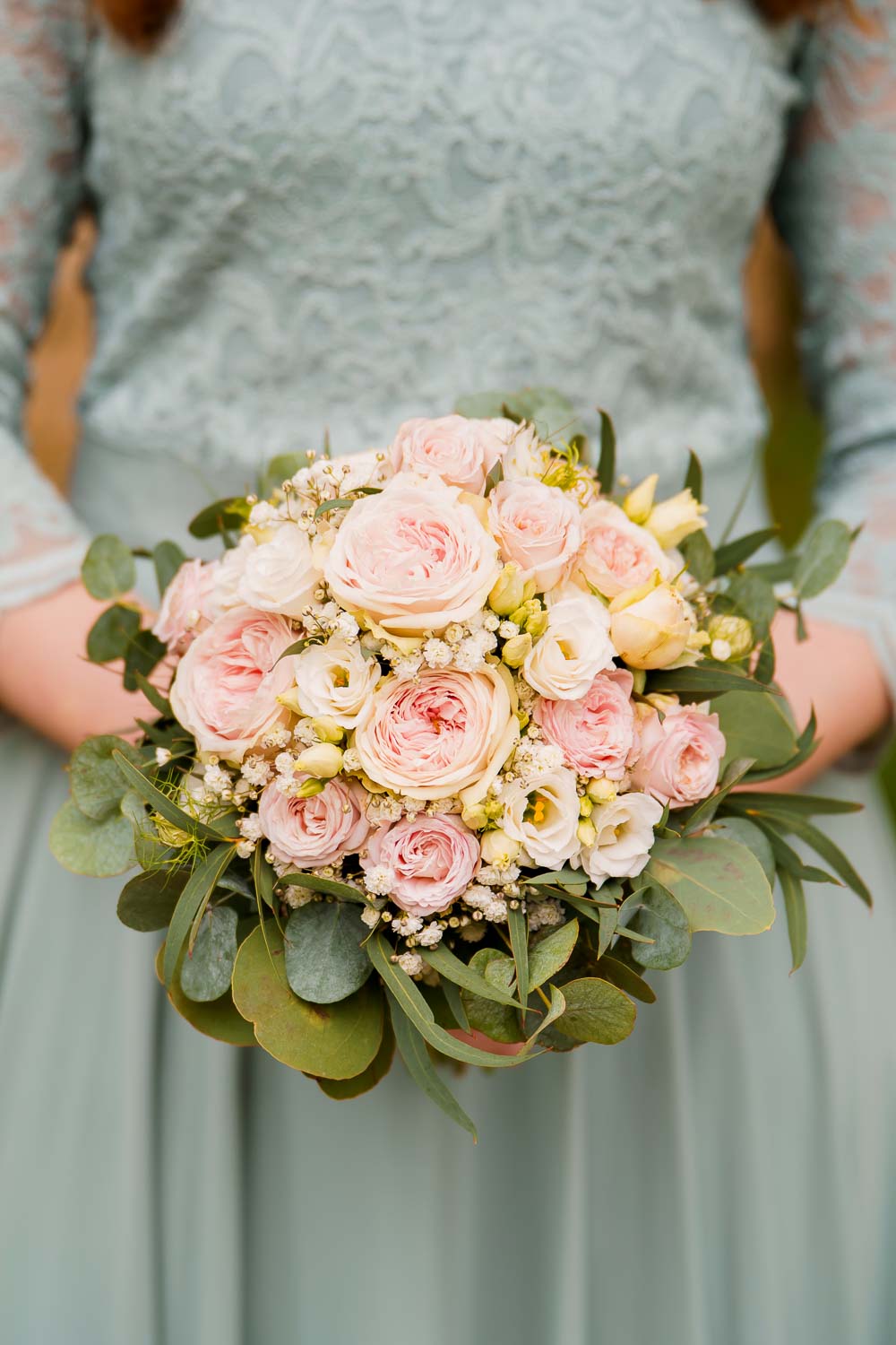 brautstrauss wendler blumen hersbruck