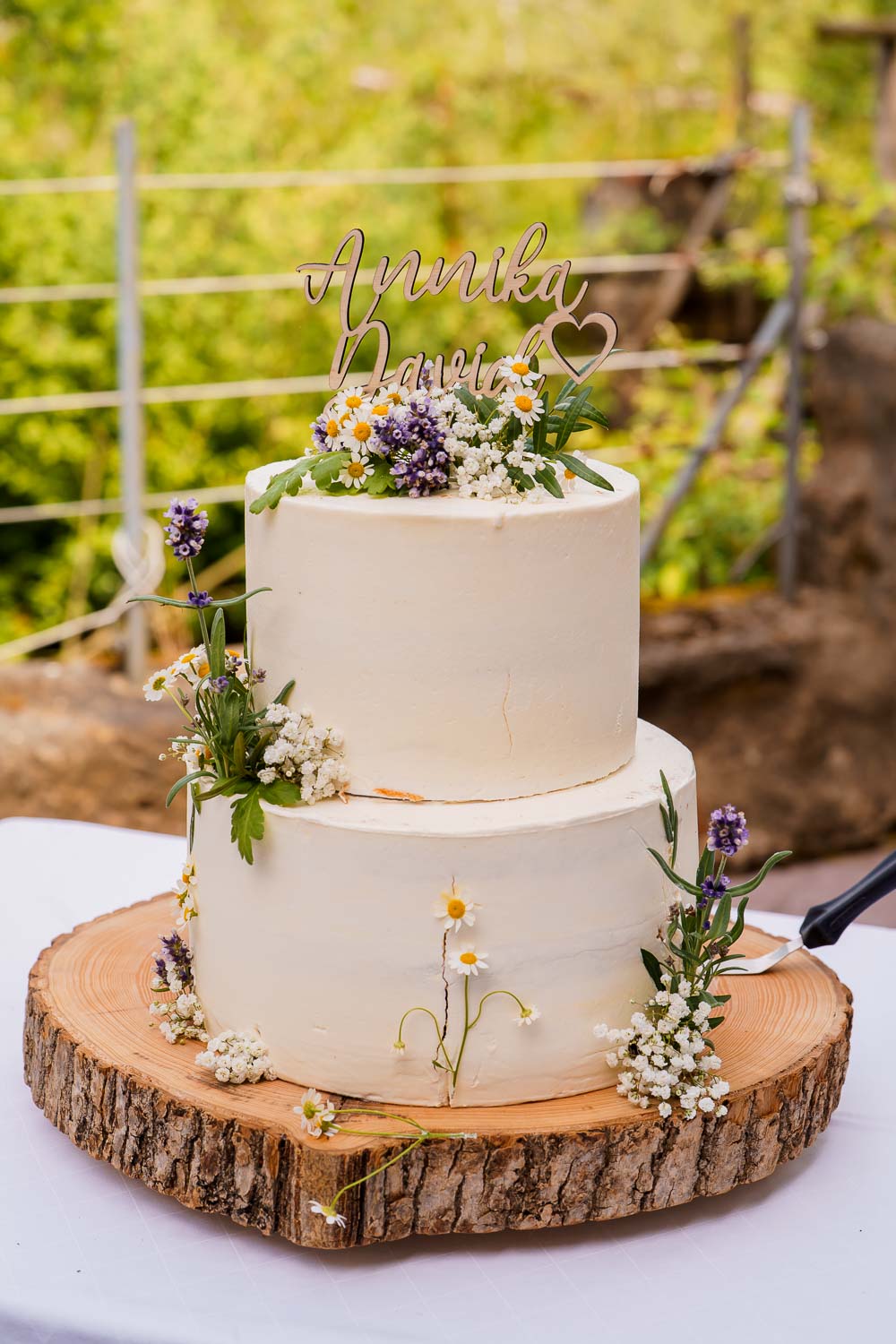 hochzeitstorte cafe amelie amberg