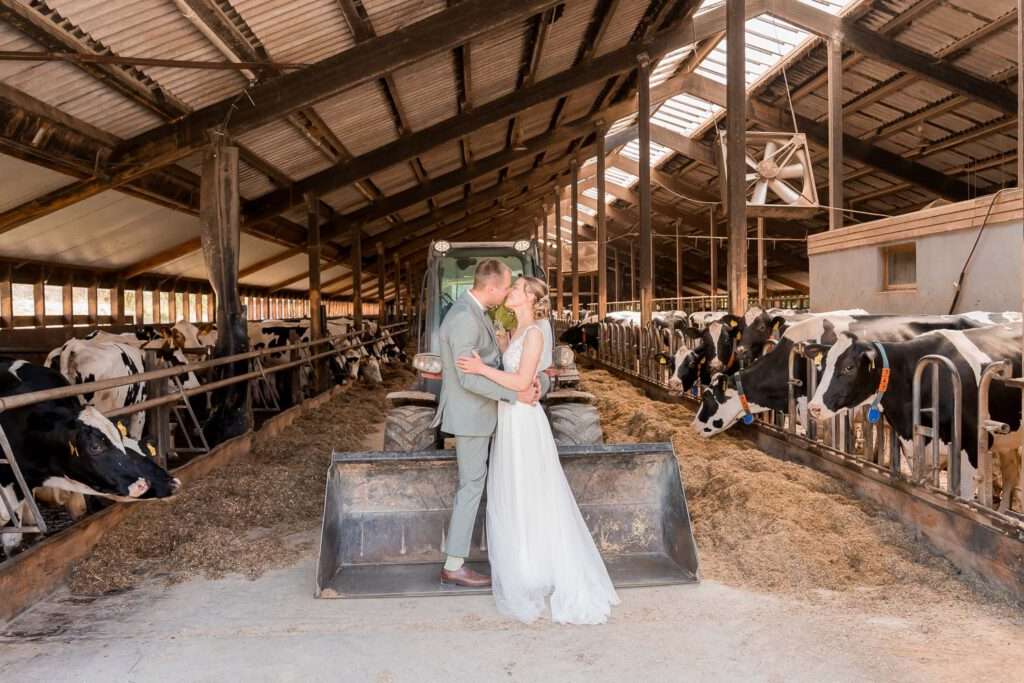 bauernhofhochzeit oberpfalz