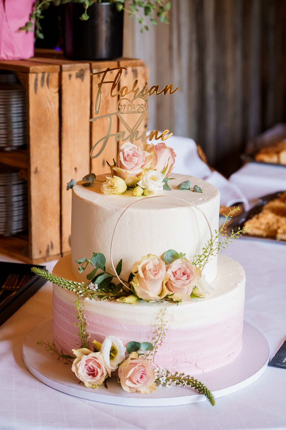hochzeitstorte fabelhafte welt der torten amelie amberg