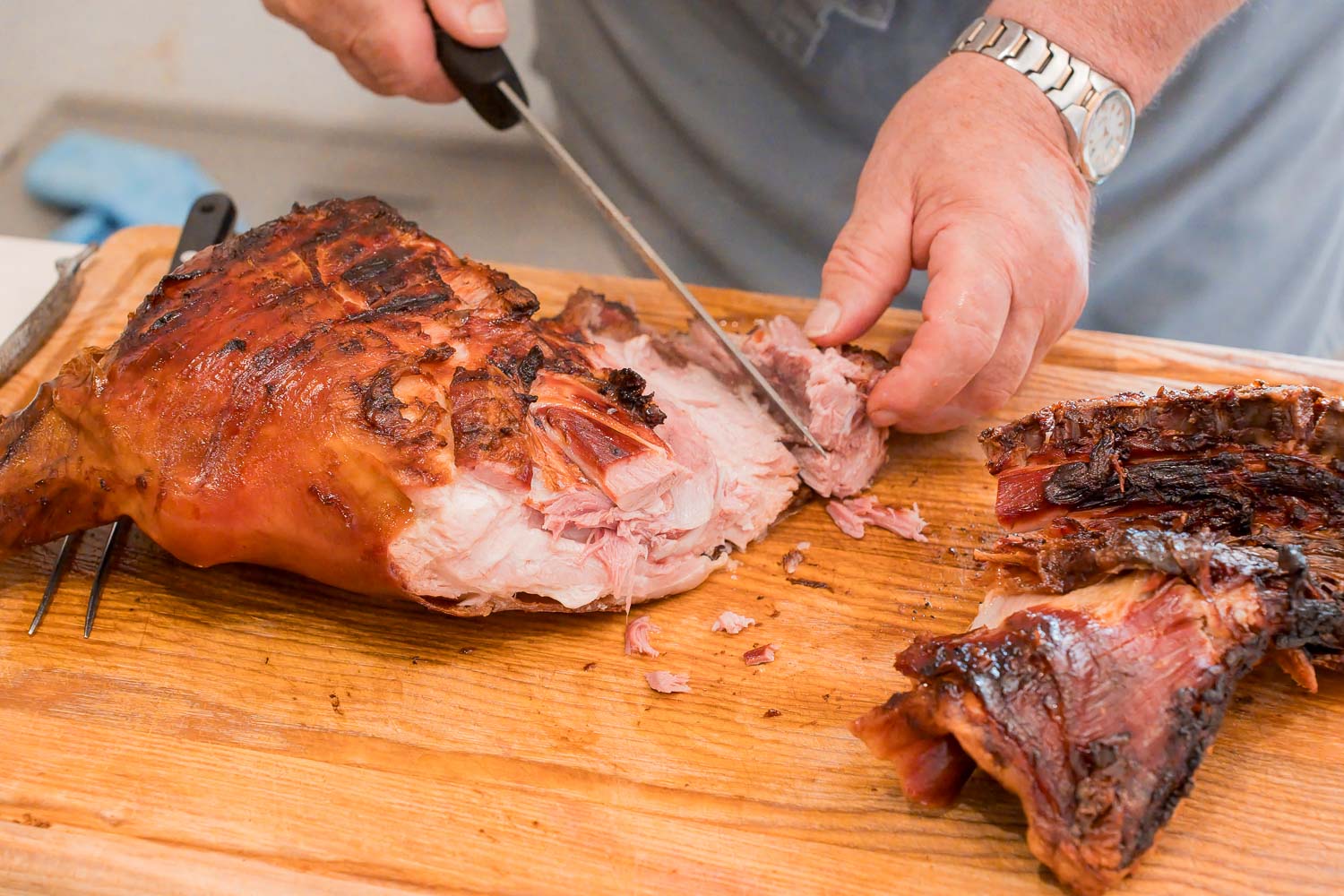 genussreich weber catering hochzeit