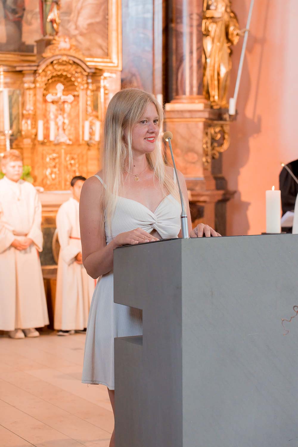 traurednerin xenia schander – Hochzeitsfotograf Britta Henselmann