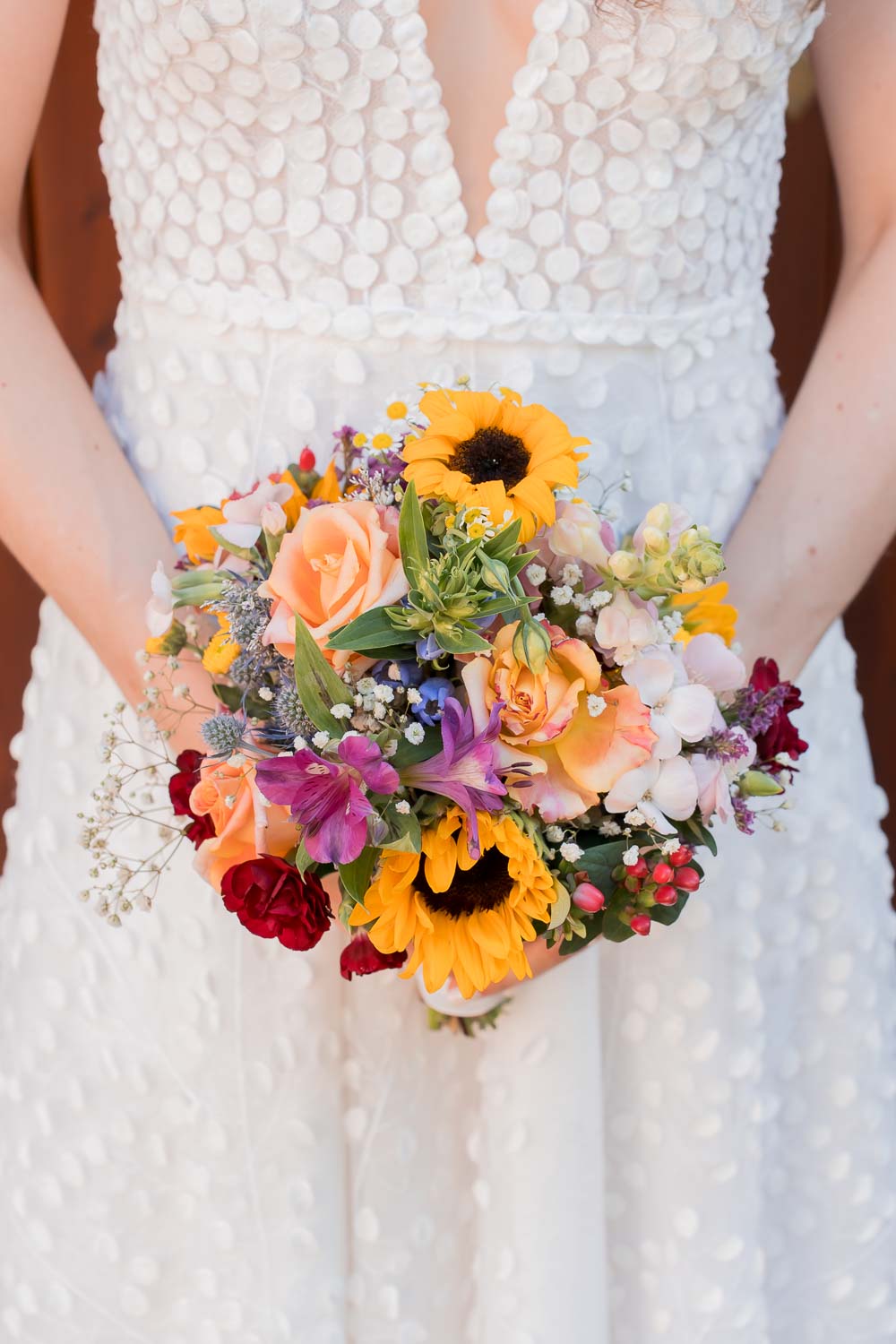 hochzeitsstrauss blumen schoetz hartmannshof – Hochzeitsfotograf Britta Henselmann